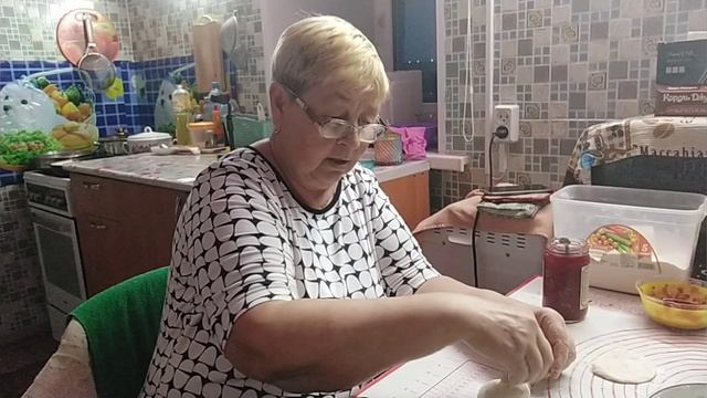 21.03.25.ЖДУ ДЕТЕЙ. смотреть онлайн