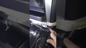 КАЖДЫЙ ВЛАДЕЛЕЦ УАЗ ПАТРИОТА ДОЛЖЕН ПРОВЕРИТЬ СВОЙ АВТОМОБИЛЬ ЧТОБ ОБЕЗОПАСИТЬ СЕБЯ