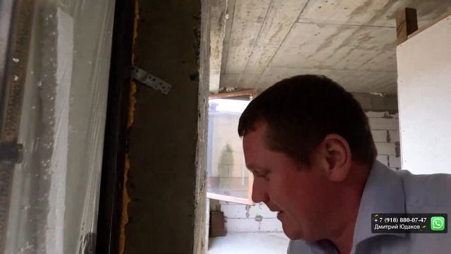 СУПЕР ЦЕНА! Прекрасные однокомнатные и двухуровневые квартиры в ЖК "Грин Пик" смотреть онлайн