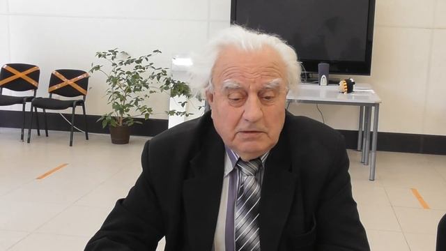 Арии - путешественники. Беседа 12 сентября 2020 смотреть онлайн