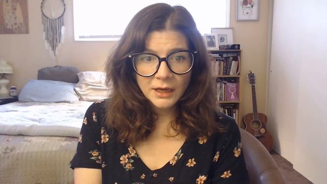 What is wrong with modern women? смотреть онлайн