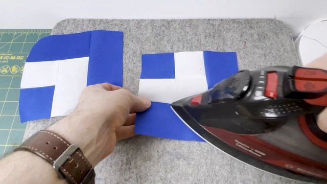 The Bento Box Block - Behind the Blocks S01: E08 смотреть онлайн