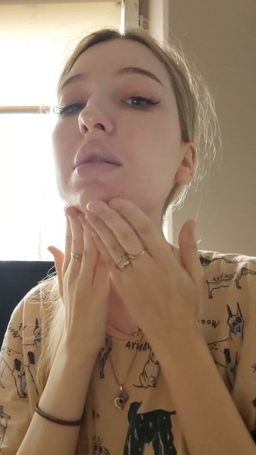 УТРО УЧИТЕЛЯ НАЧАЛЬНЫХ КЛАССОВ 🍁 ЧТО ДЕЛАЮТ УЧИТЕЛЯ ДОМА? МОЕ УТРО ЗА 1 МИНУТУ