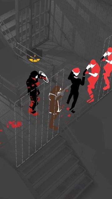Обучение полету через перила #shorts #fightsintightspaces смотреть онлайн