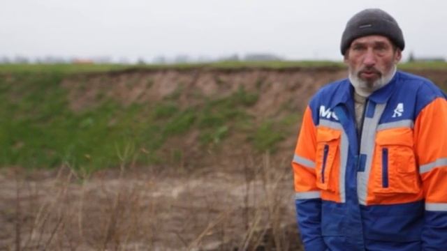 ВАУ ВГИК смотреть онлайн