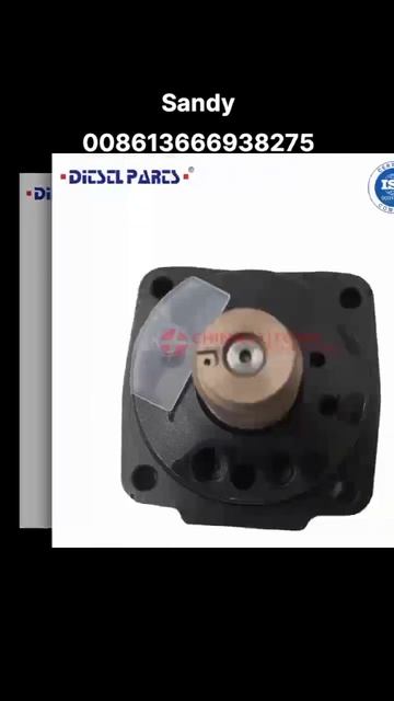 fit for Rotor Head Hino J08C смотреть онлайн