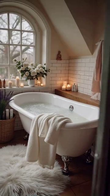 Работник на дачу смотреть онлайн