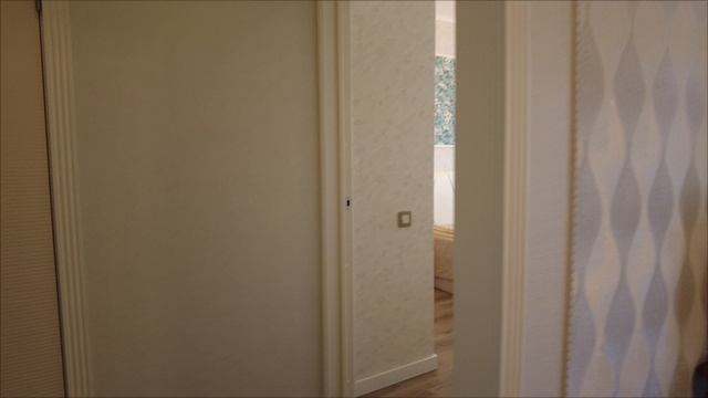 бау.mp4 смотреть онлайн