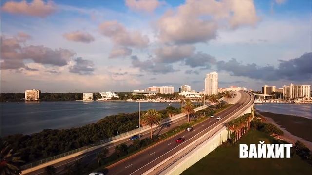 МАДИНА МАГОМАЕВА Х1У БОХА ТЕ АХЬ ВАЙХИТ смотреть онлайн