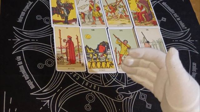 ⚡ ТУК-ТУК 🎴 НОВАЯ ЛЮБОВЬ НА ПОРОГЕ 💔 ИЛИ СНОВА ОПЫТ ❓ #таро