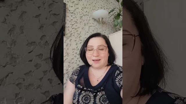 Отношения.Мини техника с МАК. На ❓ отвечайте из запроса: Что для меня значат сегодня мои отношения смотреть онлайн