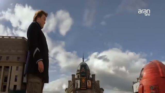 Kitab - Qulliverin səyahəti смотреть онлайн