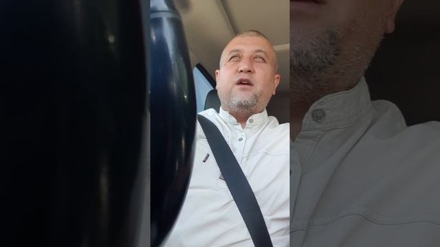 нарх наво хакида