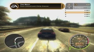 Need for Speed Most Wanted(6).