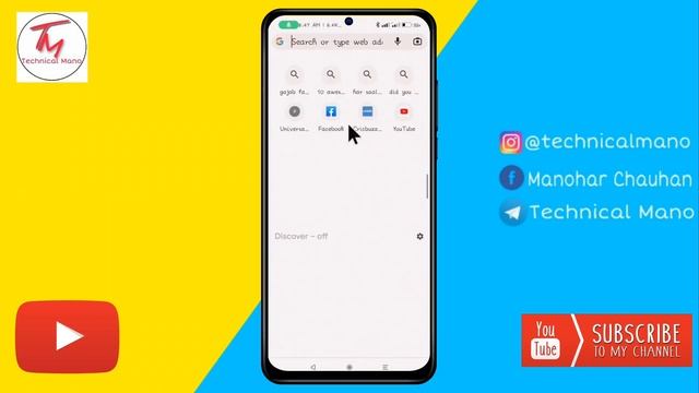 flipkart ka order tracking number se track kare !! how to track order flipkart by tracking number смотреть онлайн
