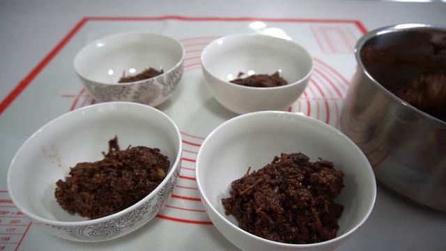 Chocolate Wafer Cake | How to Make Chocolate Wafer Cake | No Bake Wafer Cake смотреть онлайн