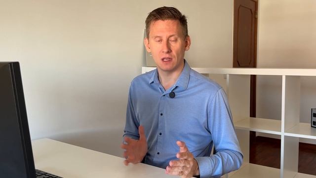 ТОРГОВАЯ ВОЙНА США и КИТАЯ. Как это скажется на России, рубле и экономике? смотреть онлайн