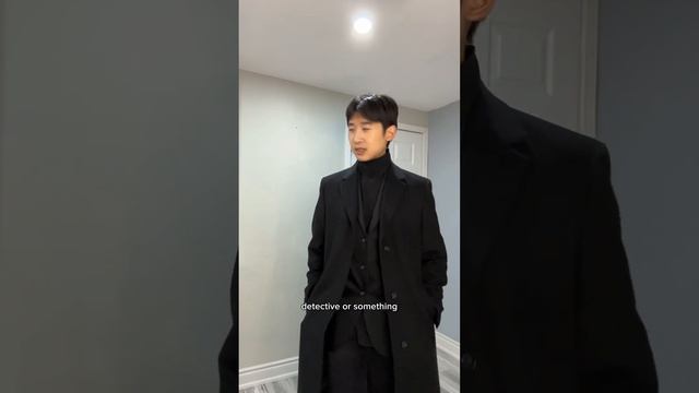 how to wear Celine run way смотреть онлайн