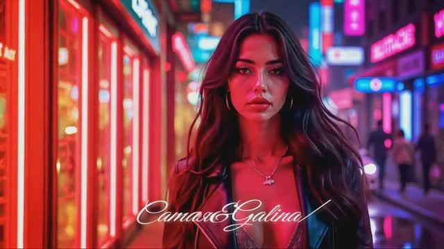 lmazee ft lmran Tears on the Page (Original Mix)-09/04/22025/Camaя&Galina/ смотреть онлайн