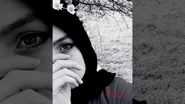 Ман духтар гарибам аз шоди бенасибам 😥☝️ смотреть онлайн