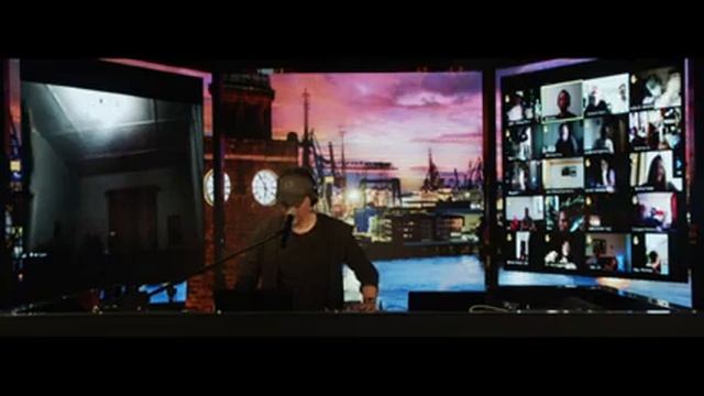 Paul Van Dyk pres #SundaySessions49👍👍👍👍👍 смотреть онлайн