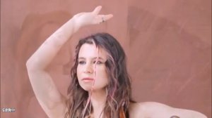 Одежда для души - очень смысловая песня 👍✨💕