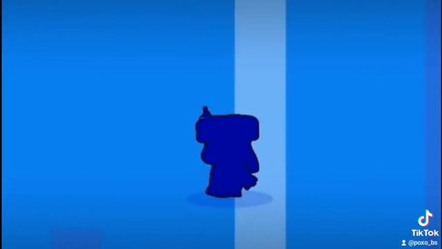 Видео моё с тик ток💜ссылка в описании💛 смотреть онлайн