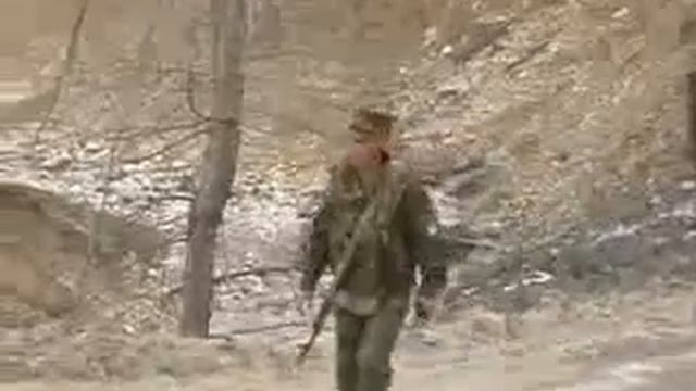 ведено.avi смотреть онлайн
