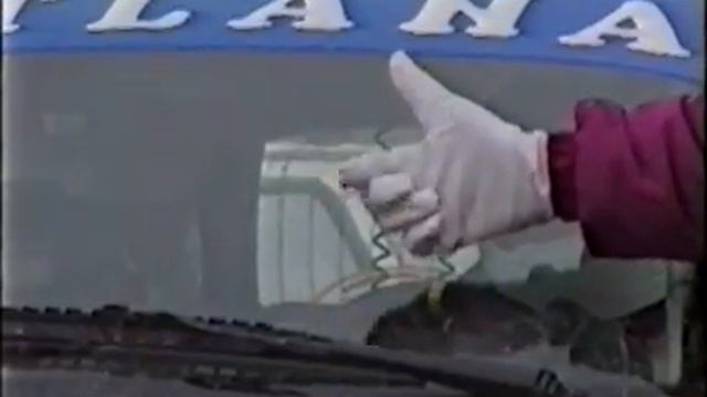 Ukraine Autosport 2000 смотреть онлайн