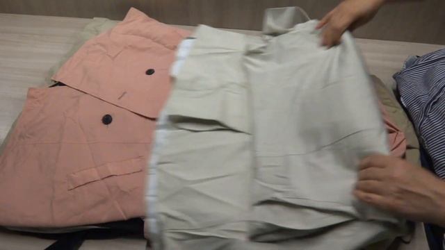 Плащи, тренчи Англия. Лот 8 смотреть онлайн