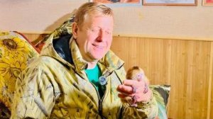 К ЗВЕЗДНЫМ Анфисе и Финику приехало аж ДВЕ СЪЕМОЧНЫЕ ГРУППЫ