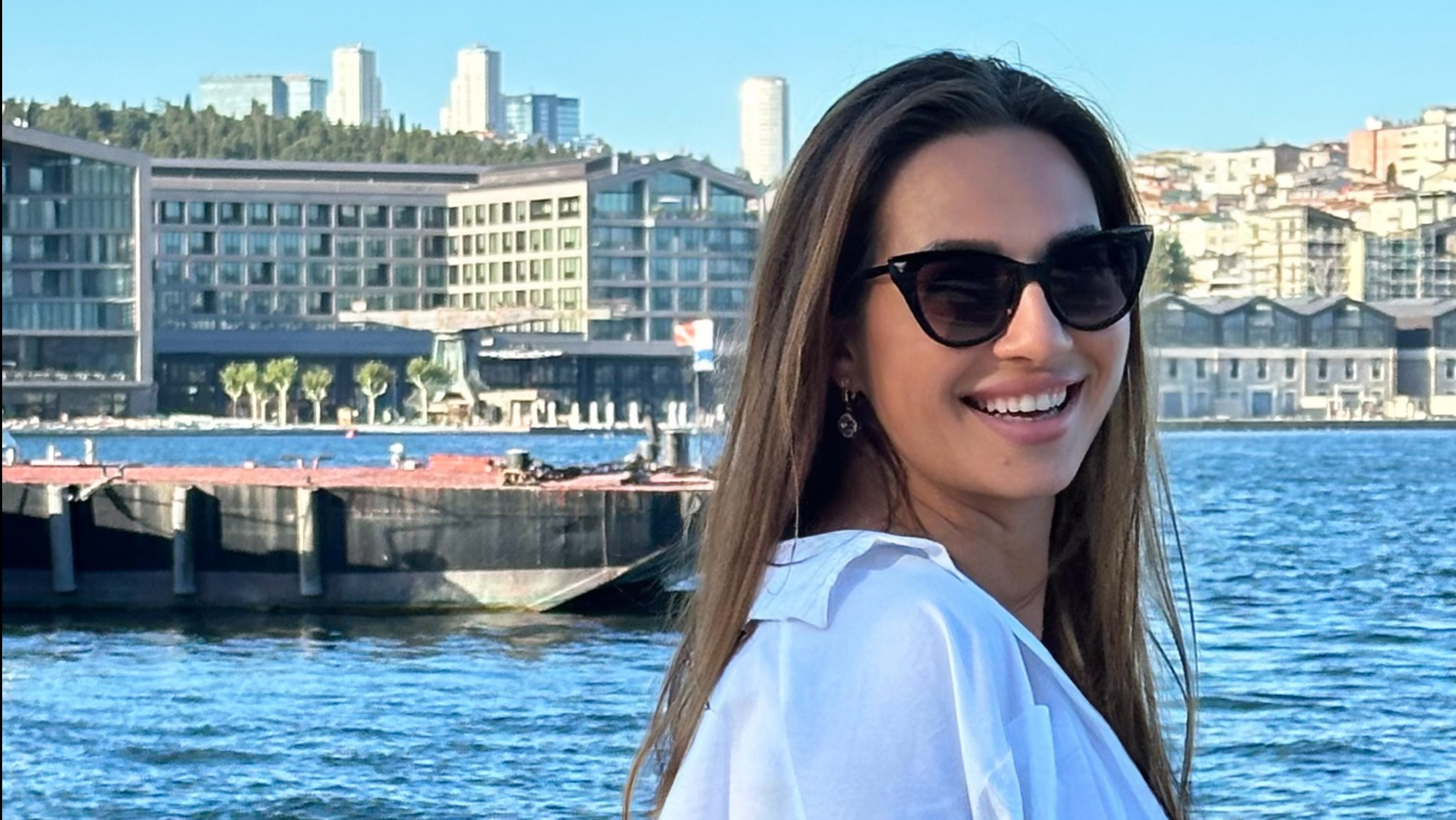 Бизнес разбор с элементами расстановки на тему: НЕ МОГУ НАЙТИ СОТРУДНИКОВ