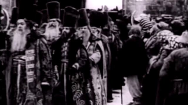 АЛИСА "СМУТНЫЕ ДНИ" смотреть онлайн