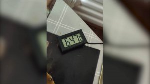 «Невозможно дотронуться»: уфимцы пожаловались на горячие батареи