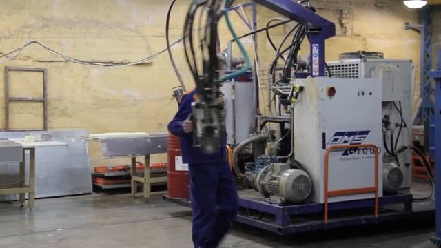 Семинар "Новые решения для продажи свежих продуктов" смотреть онлайн