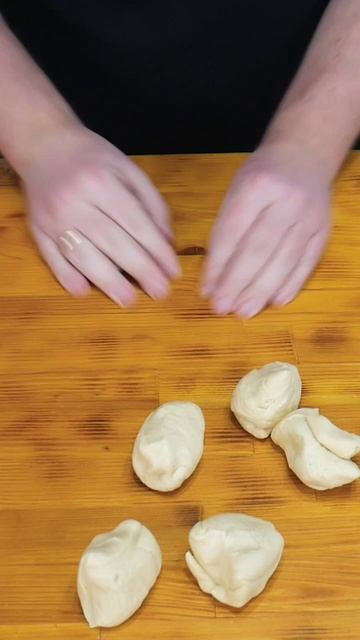 Те самые Сосиски в Тесте из школьной столовой смотреть онлайн