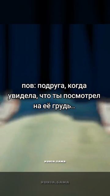 #Аниме #Anime #Girls #Девушки #AnimeGirls #АнимеДевушки #Edit #Эдит смотреть онлайн