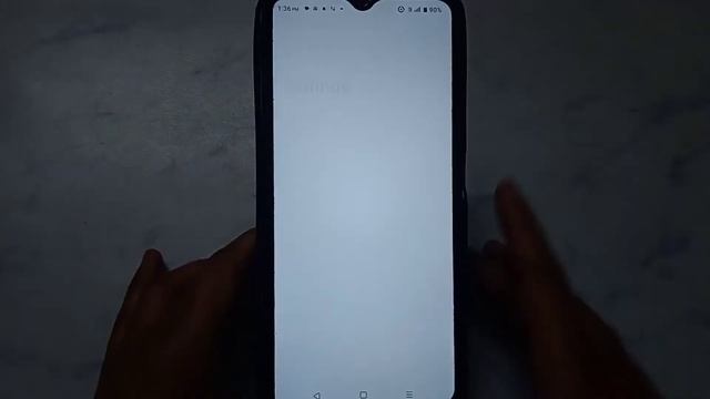 How to fix SIGNUP/LOGIN problem solve in PerfectLineup - Fantasy Teams смотреть онлайн