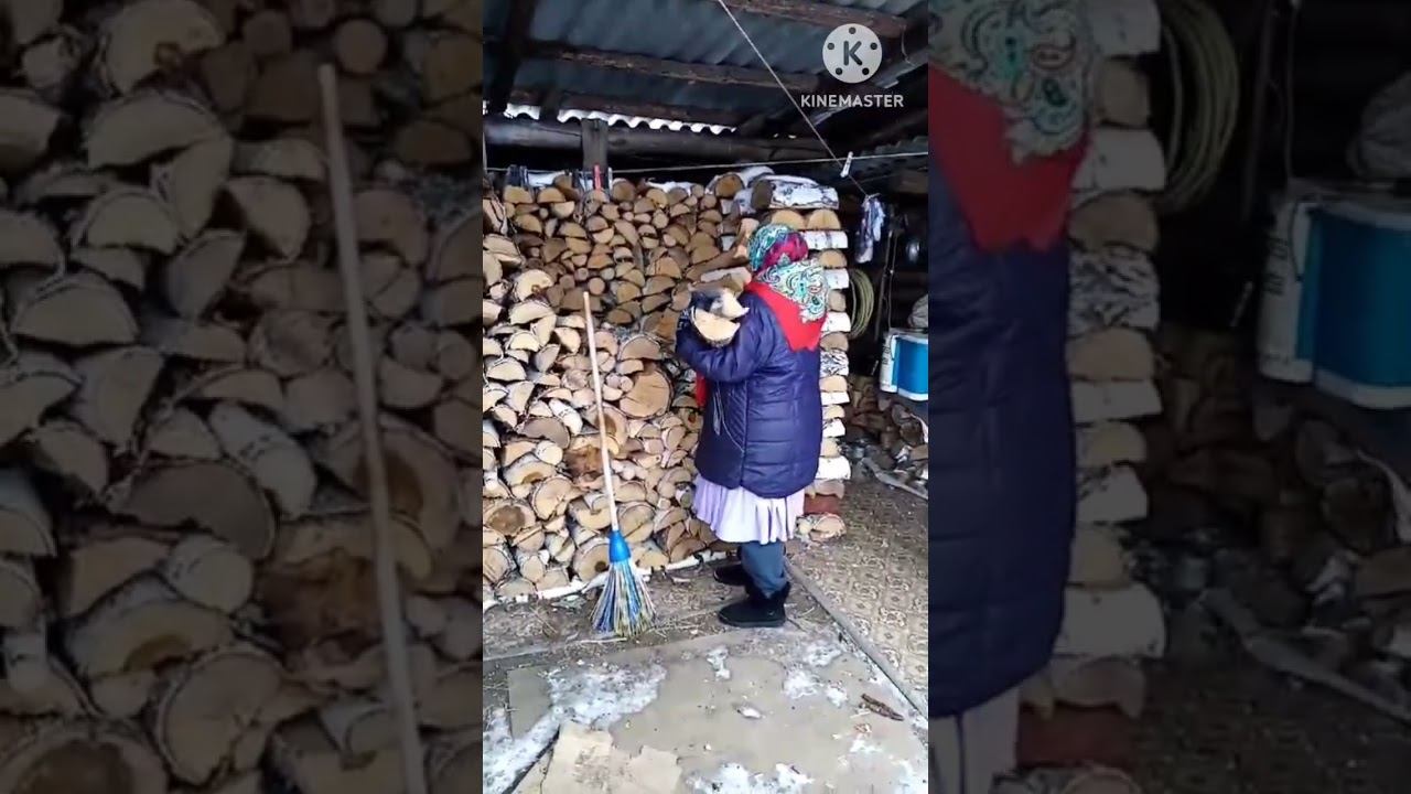 Ой калина , ох малина смотреть онлайн