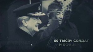 Медаль за город Будапешт
