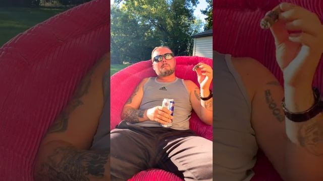 The Chosen One from the scruffy nerf nerds смотреть онлайн