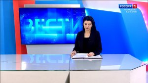 Проверяется информация о падении БПЛА на территории КБР