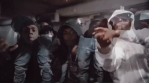 DThang Gz - “RPT 4Sev 4Sev” [Official Video]
