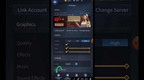 💥 BLOODLINE HEROES OF LITHAS CODES 2023 | BLOODLINE HEROES OF LITHAS REDEEM CODE