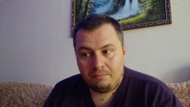 Я хотел жениться на #РСП. История моих осознаний. смотреть онлайн