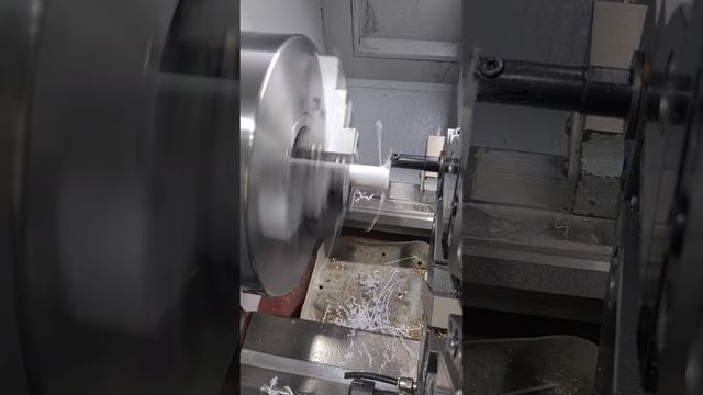 17 мая 2023 г. смотреть онлайн