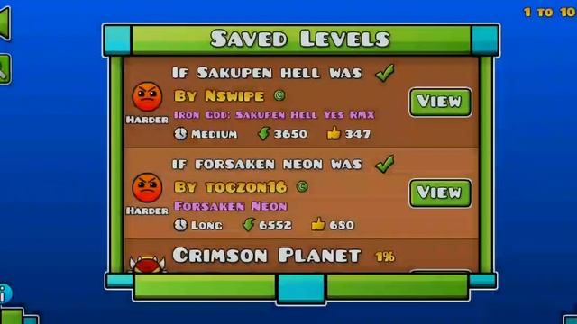Geometry dash mouse clicking sound смотреть онлайн