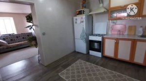 Переезд из Сибири на Юг/моя рассада-ужу посадила!!!жара в Ставропольском крае