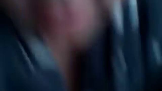 Картинки HELLO NEIGHBOR ПРИВЕТ СОСЕД!