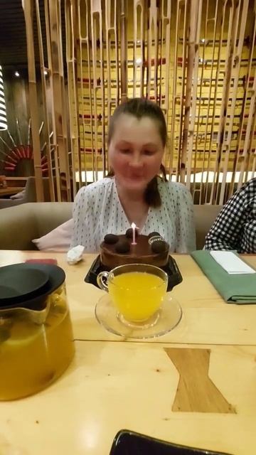 Тот случай, когда ты можешь желать больше #семья #праздник #жизнь #рекомендация #топ #москва #день смотреть онлайн